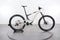 Scott Voltage eRIDE 920