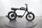 Super73 S2