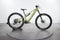 REI Co-op cycles DRT e3.1