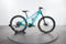 Trek Powerfly 5