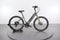 Aventon Pace 500.3