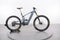 Santa Cruz Heckler CC XO1