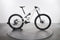 Specialized Turbo Levo Sl 2 Comp Carbon