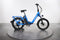Velotric Fold 1