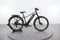Aventon Level 3