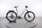 Aventon Level 3
