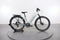 Aventon Level 3