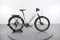 Aventon Level 3