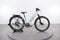 Aventon Level 3