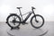 Aventon Level 3