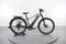 Aventon Level 3
