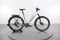Aventon Level 3