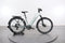 Aventon Level 3