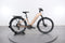 Aventon Level 3