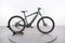 Specialized Turbo Tero 3.0