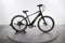 Aventon Pace 500.2