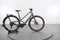 Orbea Diem 30
