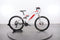 BH Evo Jumper 27.5