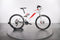 BH Evo Jumper 27.5