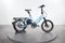 Tern HSD S8i