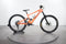 Specialized Turbo Kenevo Sl Comp