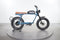 Super73 S2