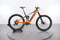 Trek Rail 9.8