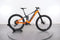 Trek Rail 9.7