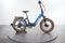 Aventon Sinch.2
