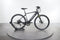 Aventon Soltera.2