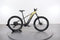 Aventon Ramblas