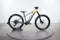 Aventon Ramblas