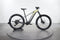 Aventon Ramblas