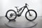 Specialized Turbo Levo Expert Carbon