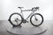 Orbea Gain M20i