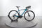 Orbea Gain D40