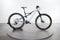 Orbea Rise H20