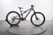 Orbea Rise H20
