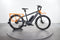 Riese & Müller Multicharger Vario
