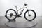 Aventon Ramblas ADV