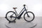 Specialized Turbo Como 3.0 650b