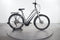Specialized Turbo Como 4.0 650B