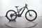 Specialized Levo Alloy