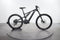 Specialized Turbo Levo 3 Alloy