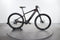 Specialized Turbo Tero 5.0