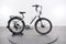 Lectric XPress 750