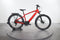 Specialized Turbo Vado 4.0