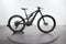 Specialized Turbo Levo 3 Expert