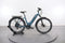 Aventon Level 2