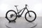 Specialized Turbo Levo